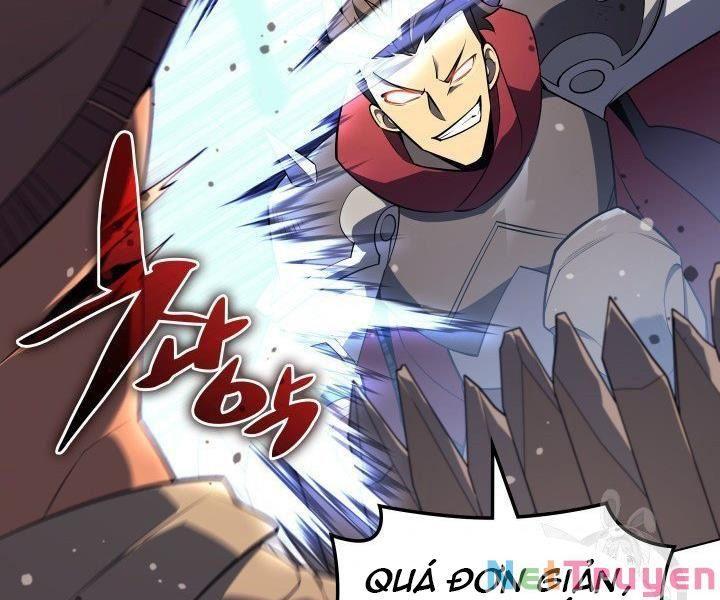 vượt qua giới hạn chapter 124 - Trang 1