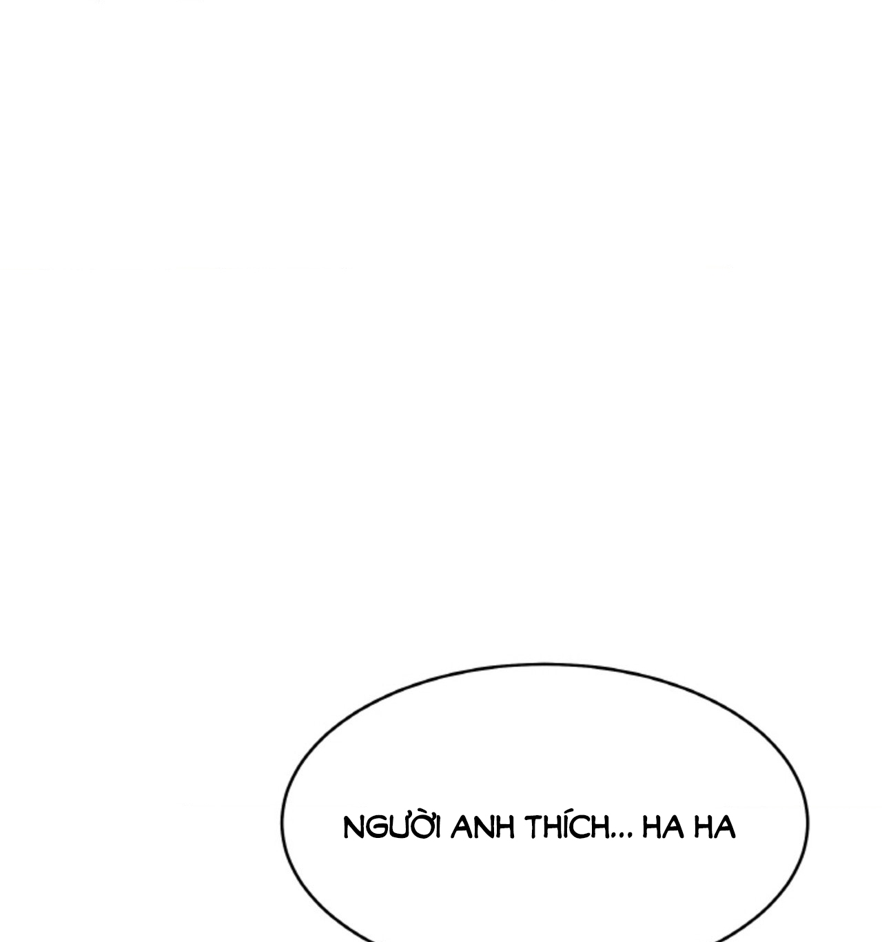 [18+] thời khắc giao mùa Chap 47 - Next 47.1