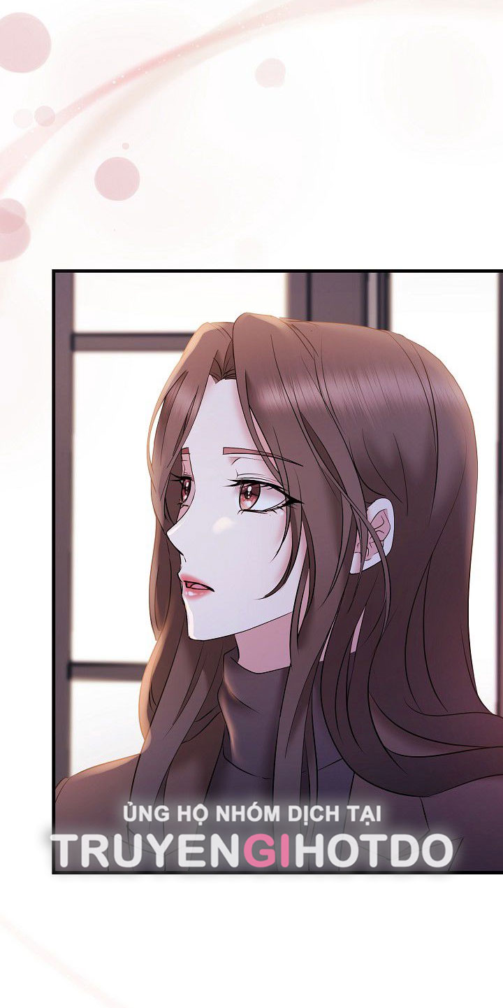 [18+] hiểm nguy CHAP 18 - Trang 1