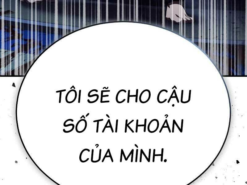 ác quỷ trở lại học đường chapter 13 - Trang 2