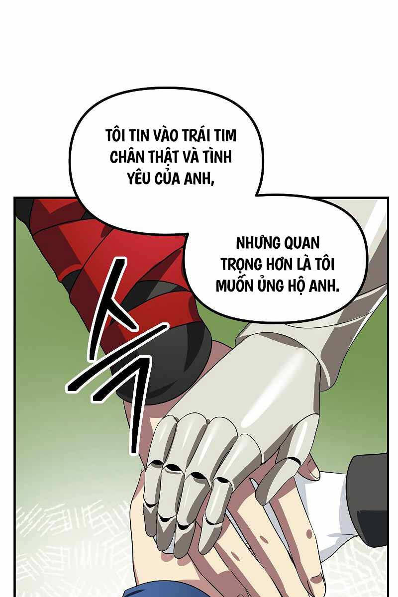 tôi là thợ săn có kĩ năng tự sát cấp sss chương 115 - Next Chapter 116