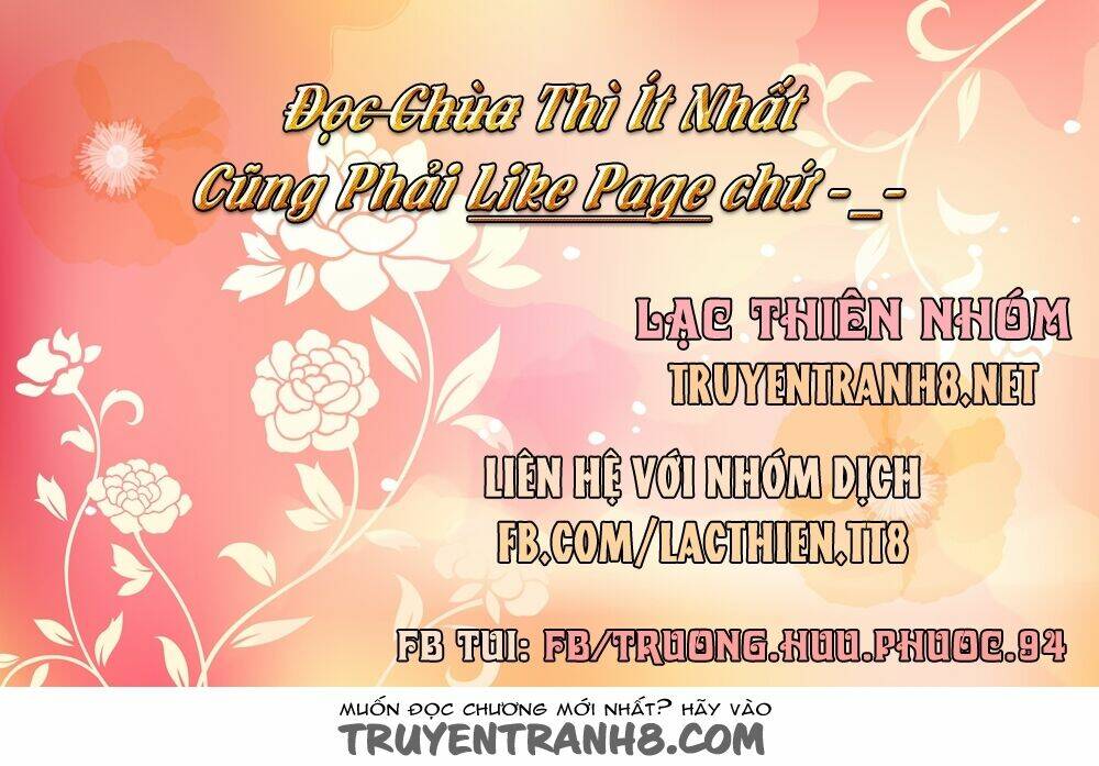 Cửa Hàng Không Tên Chapter 16 - Trang 2