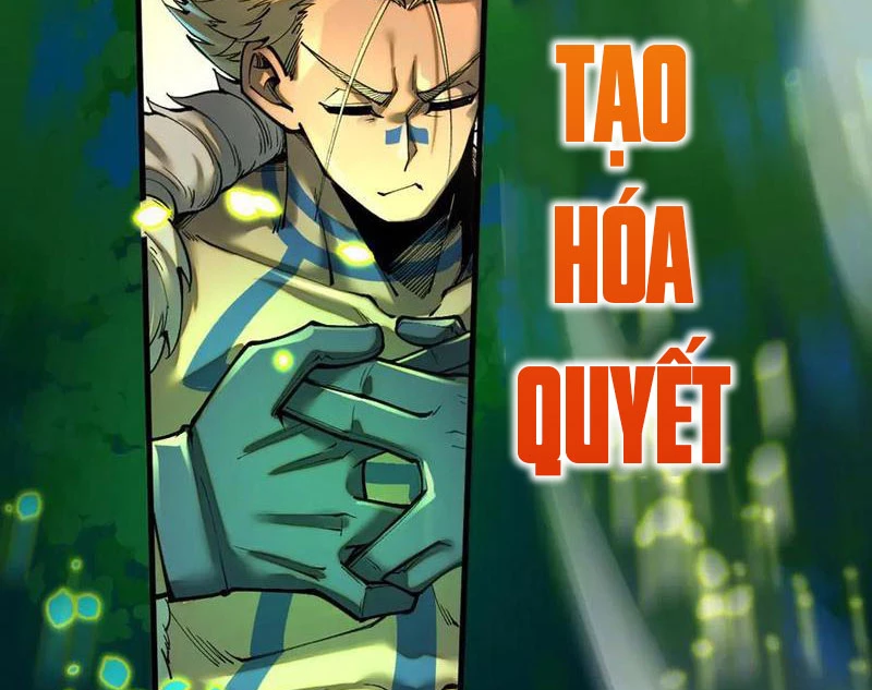 vạn cổ chí tôn Chapter 374 - Trang 2