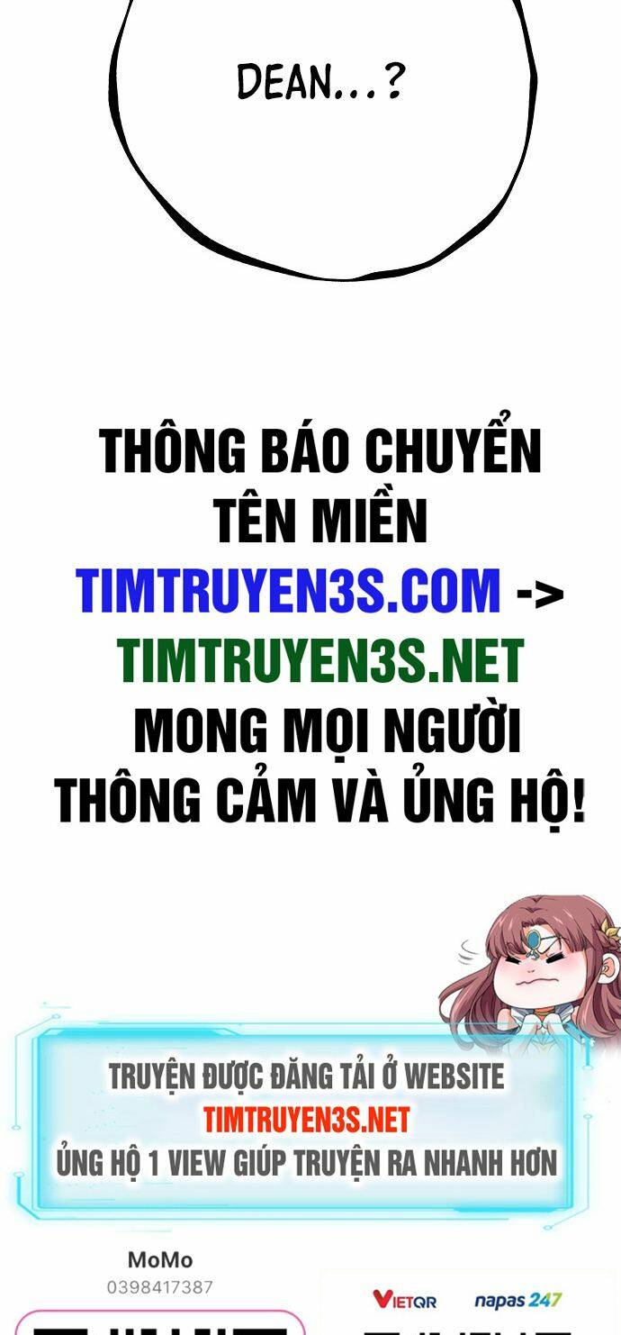 player Chương 66 - Trang 2