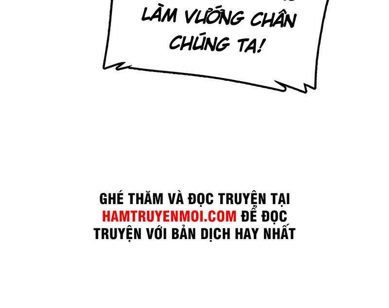 đại vương tha mạng chapter 481 - Next chapter 482