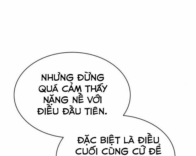 quý tộc lười biếng trở thành thiên tài Chapter 34 - Next Chapter 35