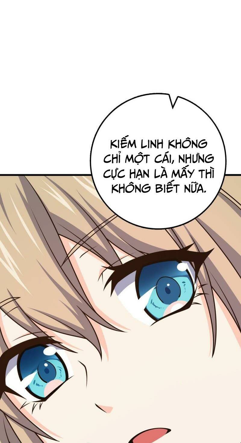 đại vương tha mạng chapter 636 - Next chapter 637