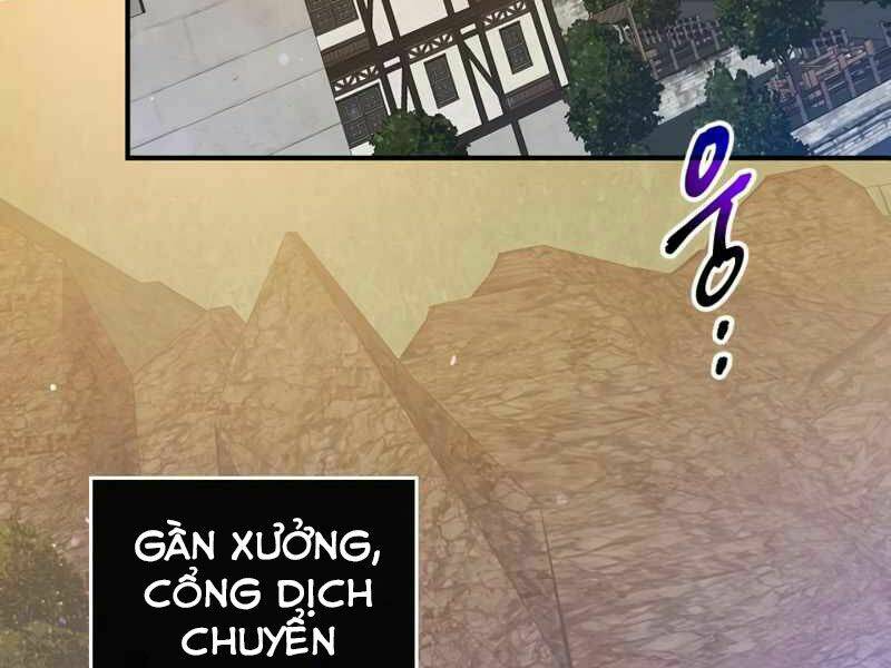 thăng cấp cùng thần chapter 35 - Next chapter 36