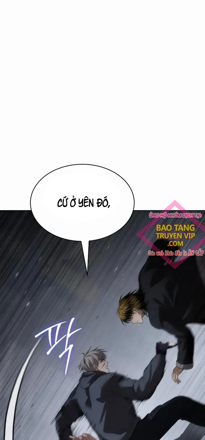 đặc vụ song sinh chapter 88 - Trang 2