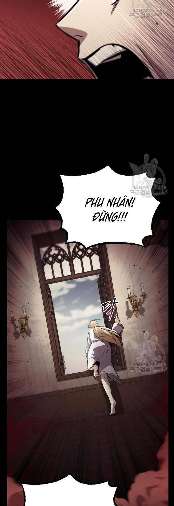 quý tộc lười biếng trở thành thiên tài chapter 82 - Next chapter 83