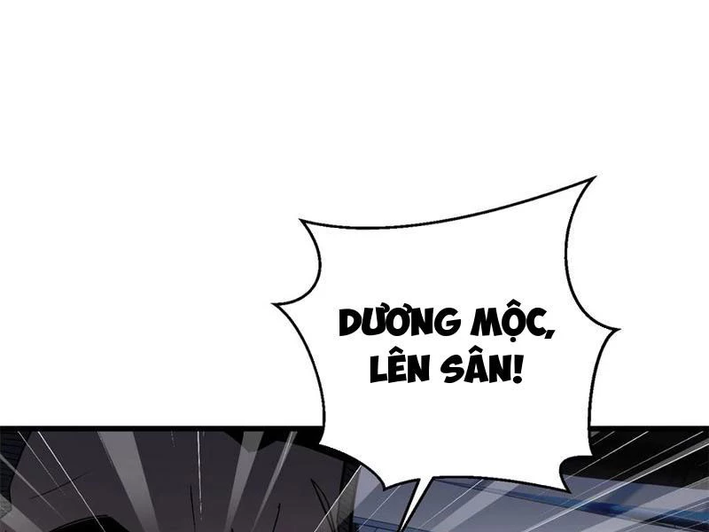 toàn cầu cao võ Chapter 276 - Trang 2