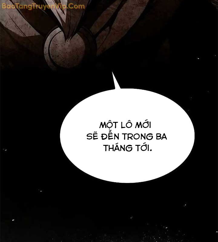 đại pháp sư mở nhà hàng Chapter 59 - Next Chapter 60