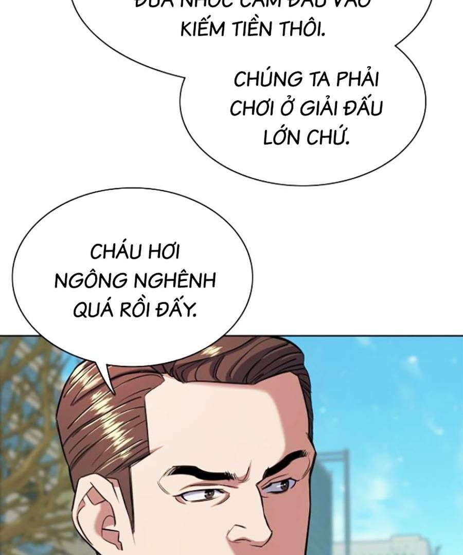 tiểu thiếu gia gia tộc tài phiệt chapter 46 - Next chapter 47