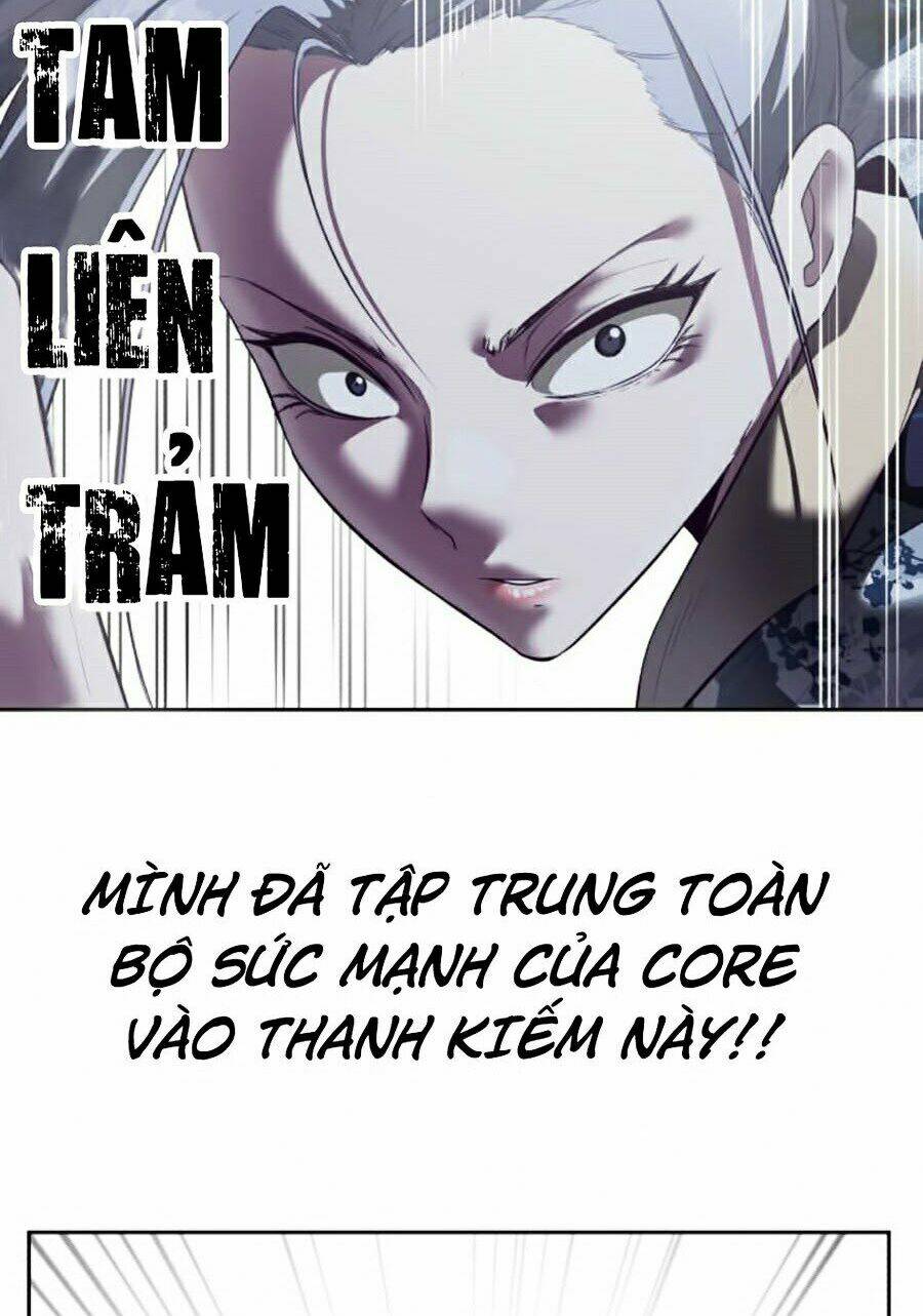 cậu bé của thần chết chapter 121 - Next chapter 122