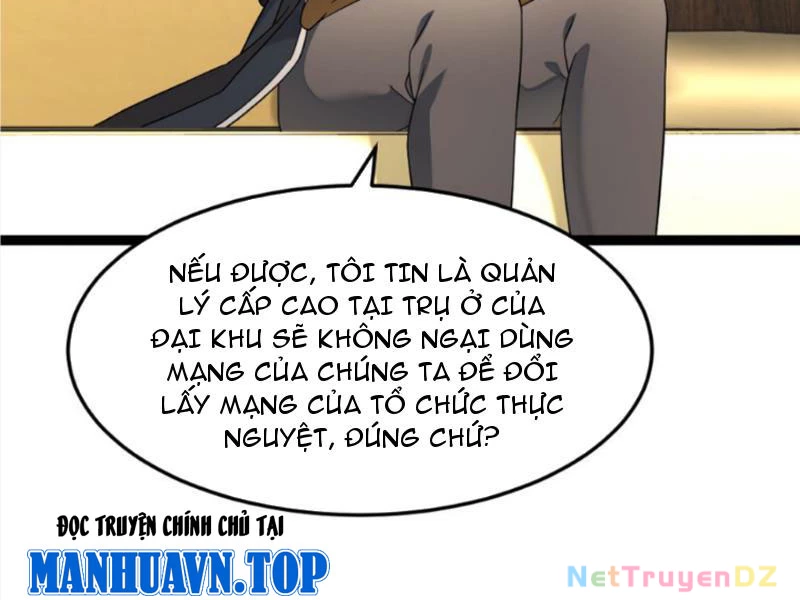 Toàn Cầu Băng Phong: Ta Chế Tạo Phòng An Toàn Tại Tận Thế Chapter 542 - Next 