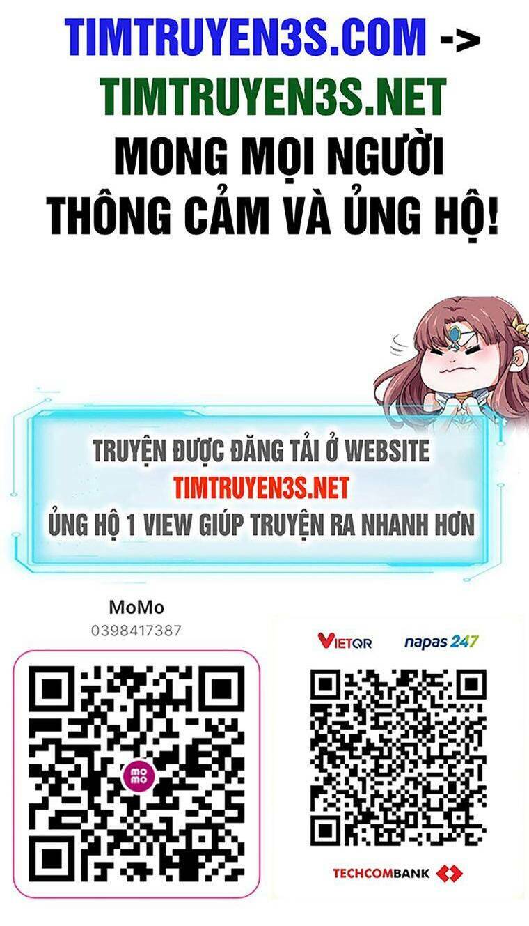 xin mời dùng bữa chương 110 - Trang 2