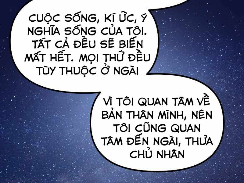 tôi là thợ săn có kĩ năng tự sát cấp sss chapter 66 - Next chapter 67