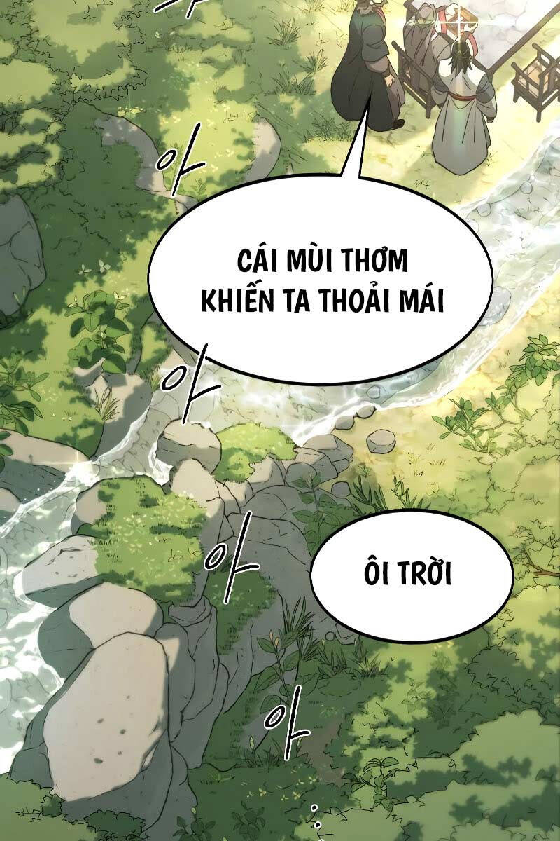 Hoa Sơn Tái Xuất | Hoa Sơn Tái Khởi Chapter 113 - Next Chapter 114