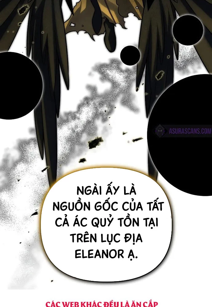 người chơi trở lại sau 10000 năm Chapter 101 - Trang 2