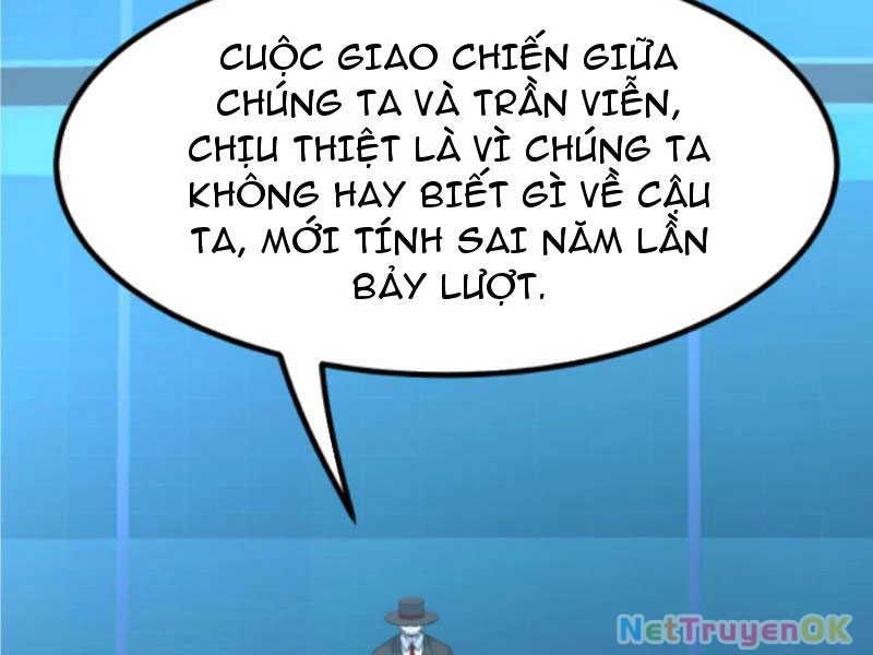 ta có 90 tỷ tiền liếm cẩu! Chapter 444 - Trang 2