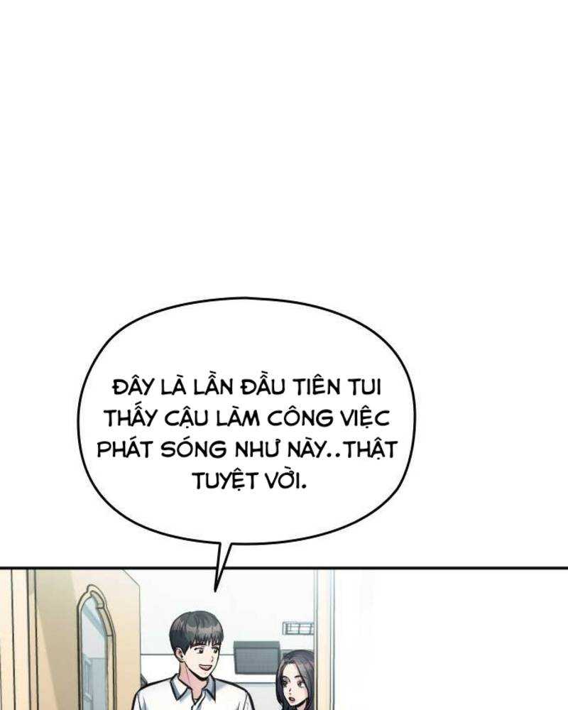 ẩn danh, tôi biết bạn! Chapter 40 - Next Chapter 54.5