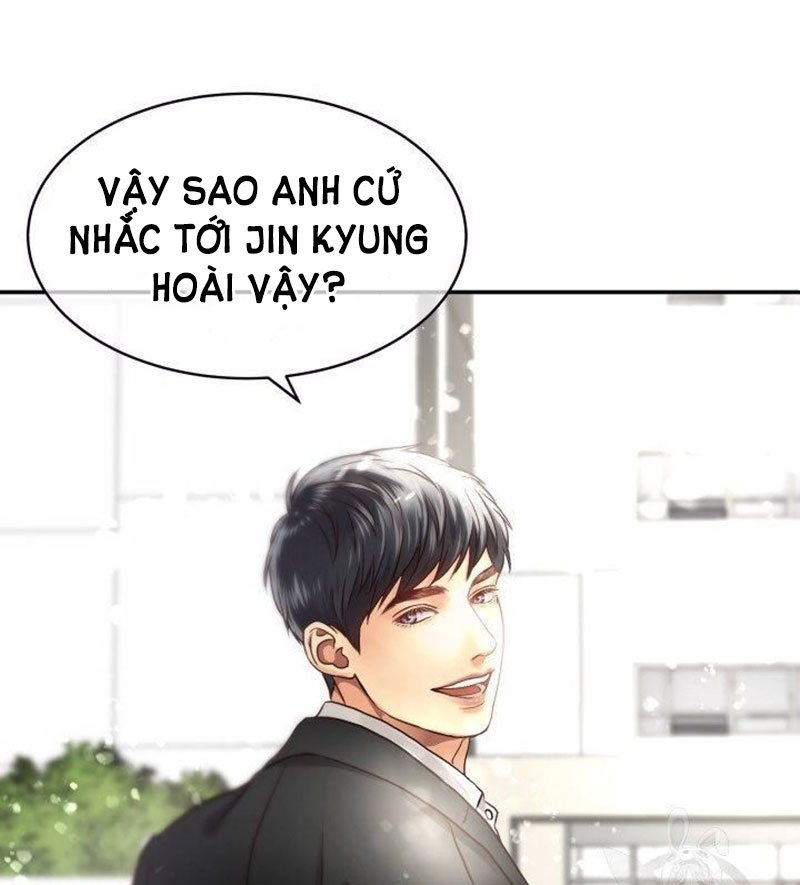 ánh sao ban mai Chương 13 - Next chapter 14