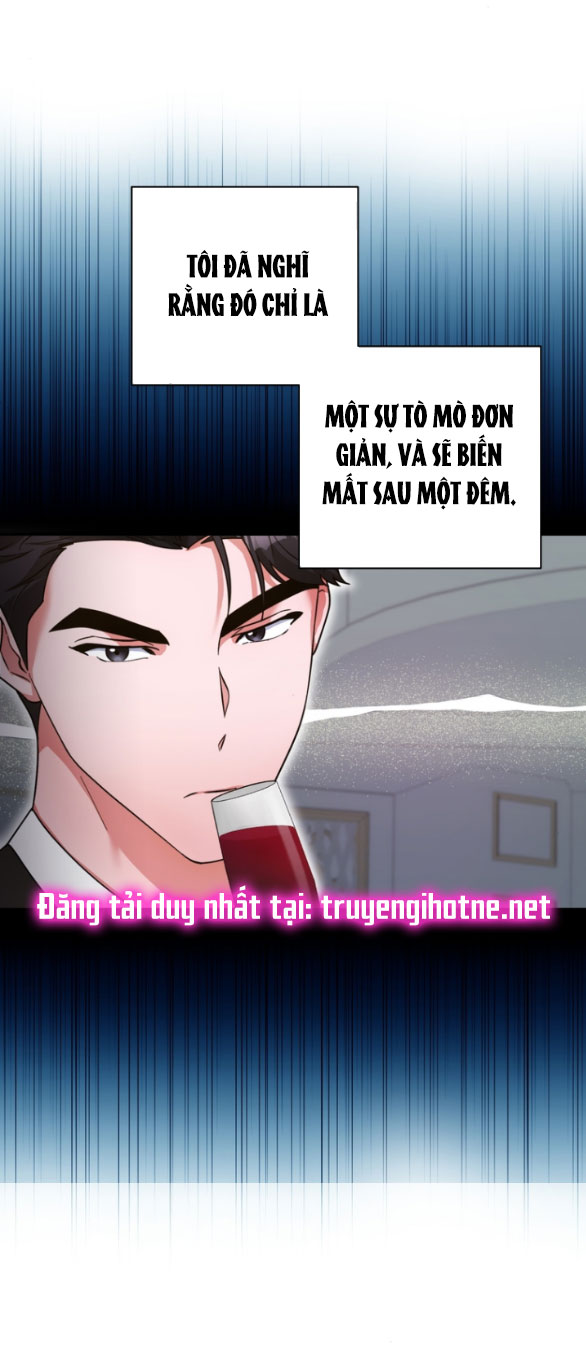 [18+] tham lam Chap 3 - Next 3.1