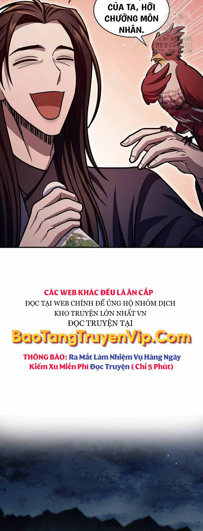 thiên qua thư khố đại công tử chương 73 - Next chương 74