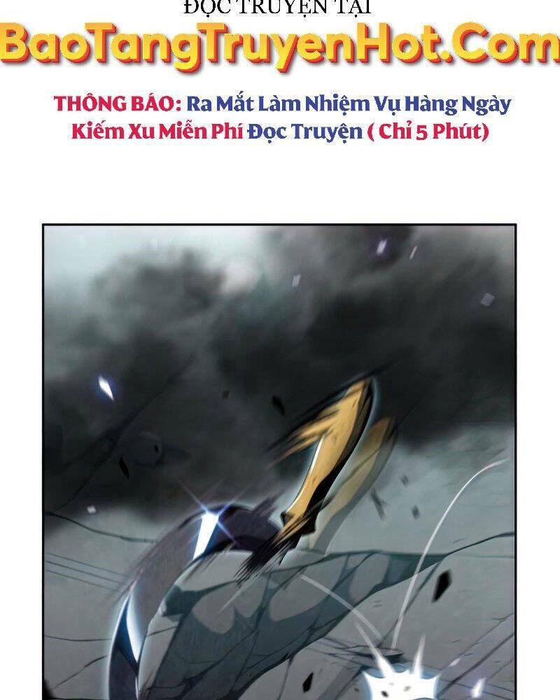 người chơi mới cấp tối đa chapter 63 - Trang 2