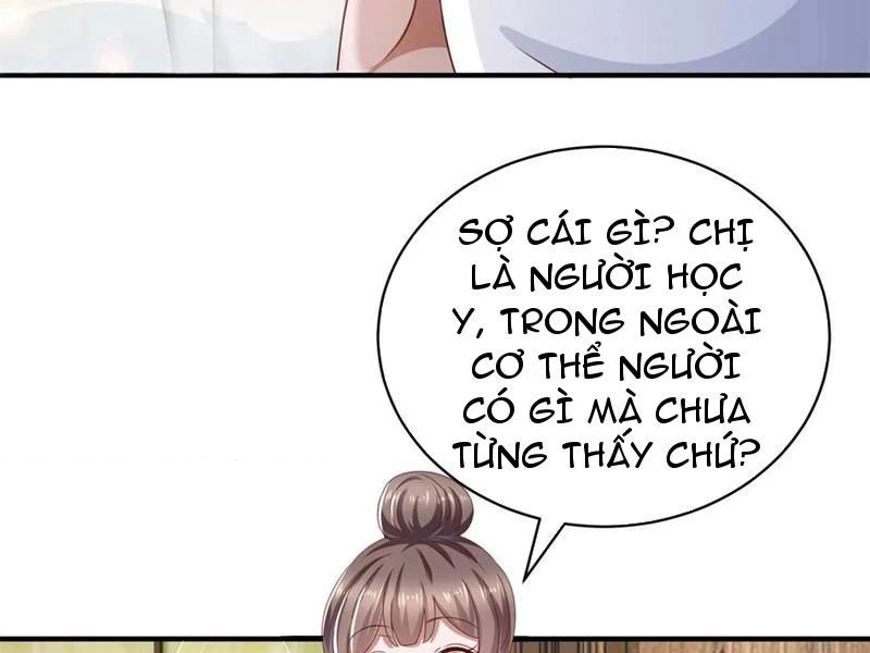 Bảy Vị Tỷ Tỷ Tuyệt Thế Vô Song Của Ta Chapter 73 - Next Chapter 74