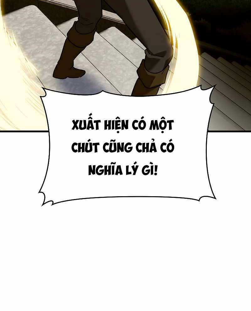 thánh cái khỉ gì, đây là sức mạnh của y học hiện đại chapter 39 - Trang 2