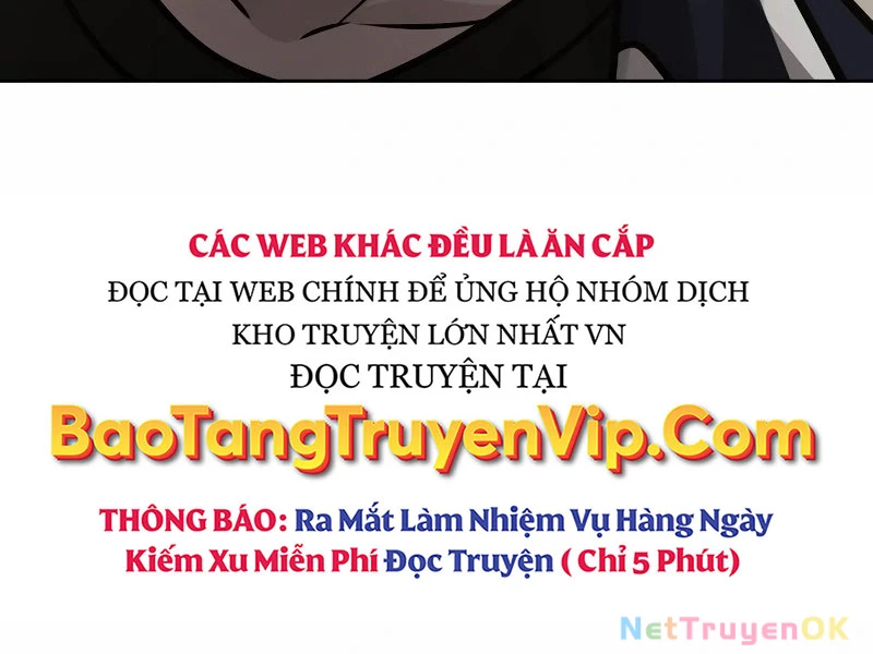 nhiệm vụ diệu kỳ Chapter 164 - Trang 2