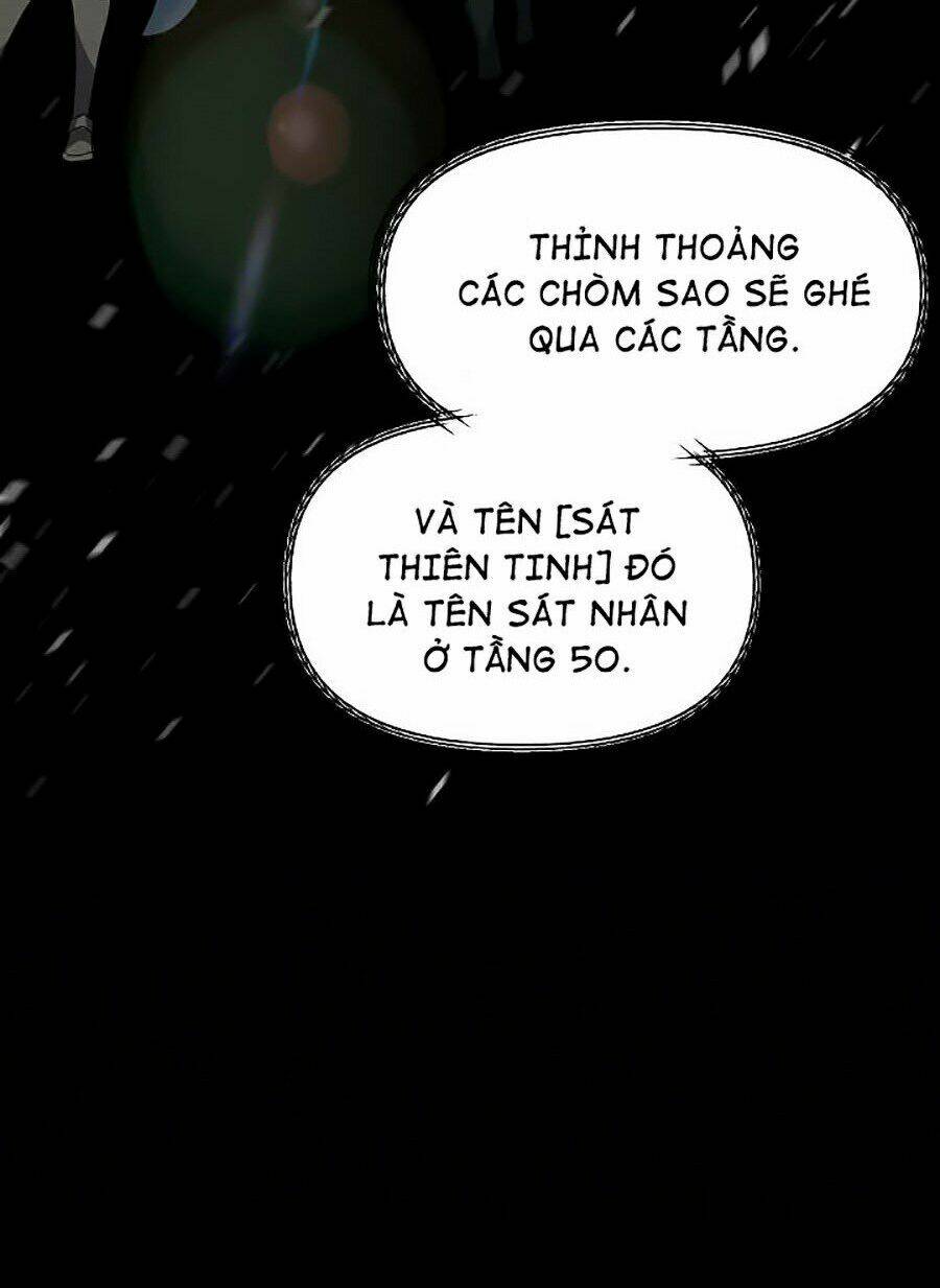 tôi là thợ săn có kĩ năng tự sát cấp sss chapter 51 - Trang 2