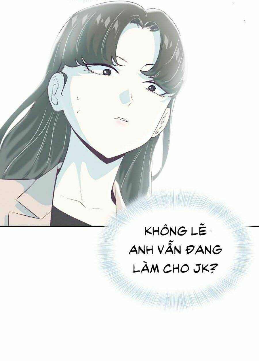 cậu bé của thần chết chapter 82 - Next chương 83