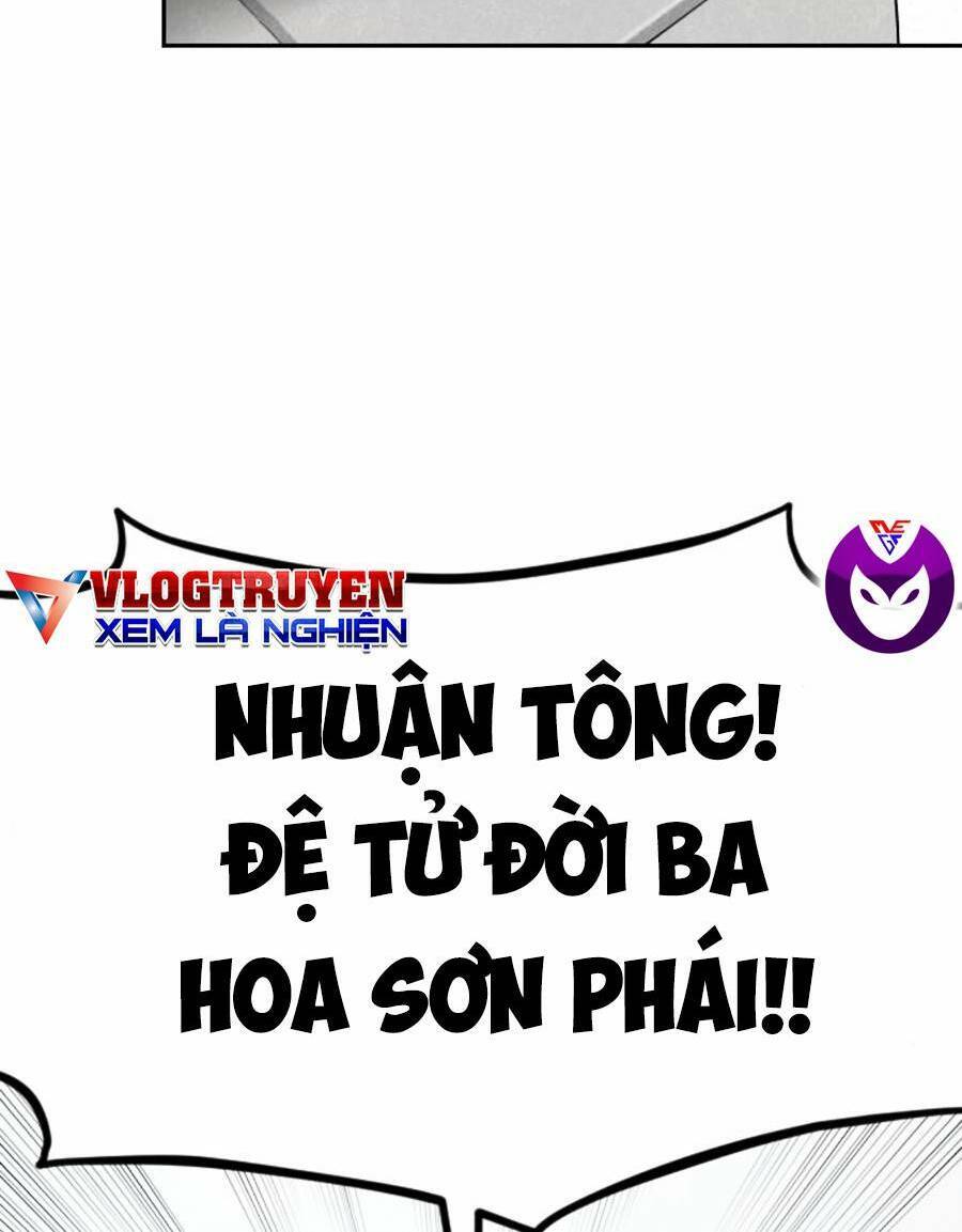 Hoa Sơn Tái Xuất | Hoa Sơn Tái Khởi Chapter 62 - Trang 2