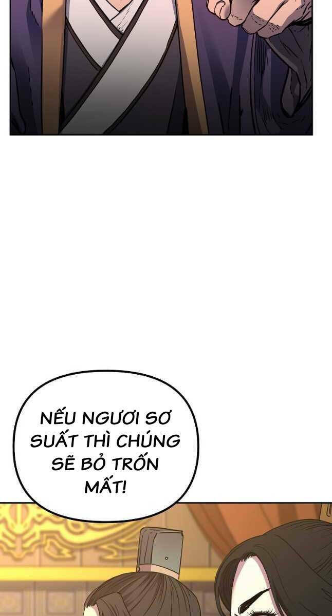 sự chuyển sinh vào võ lâm thế gia của ranker chapter 86 - Next chapter 87