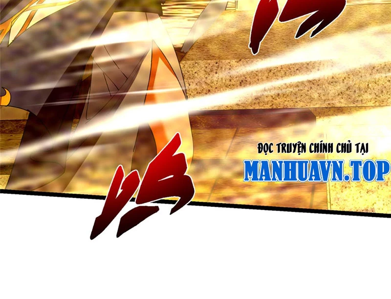 chưởng môn khiêm tốn chút Chapter 445 - Trang 2