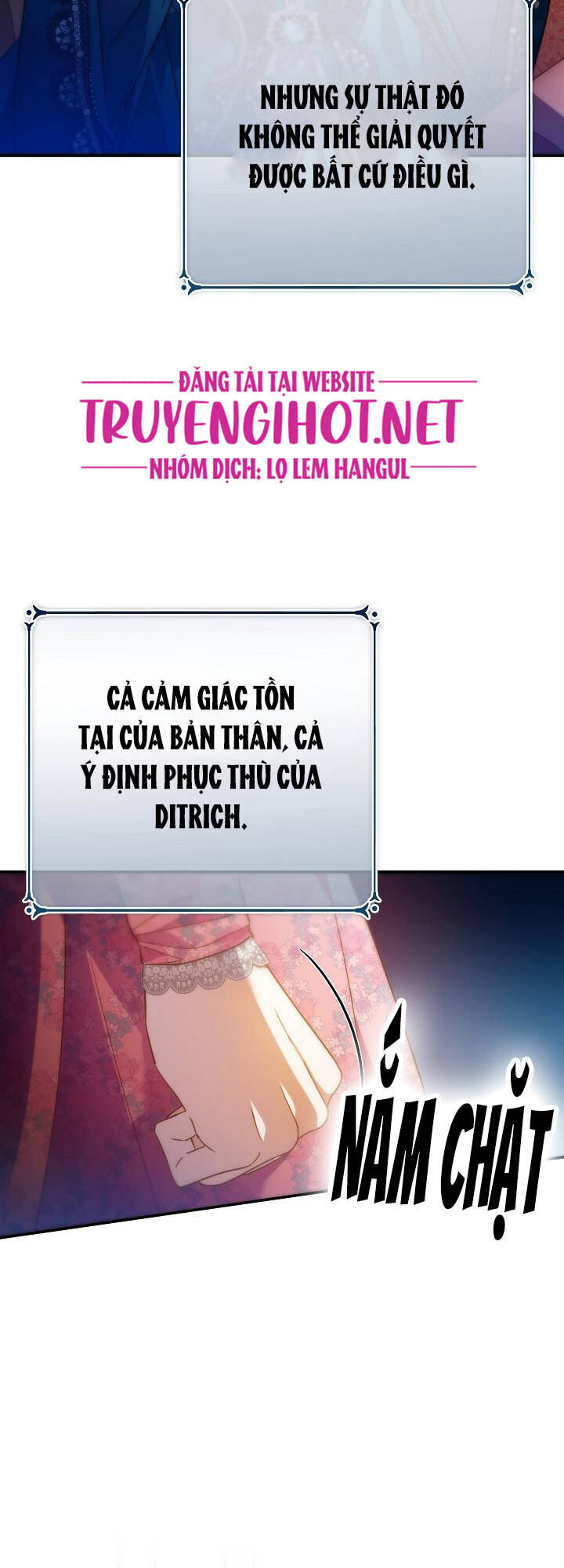 tôi đã ở đây ngay từ đầu Chapter 64.2 - Next Chương 65