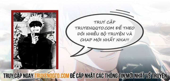 vạn tra triêu hoàng Chapter 684 - Trang 2