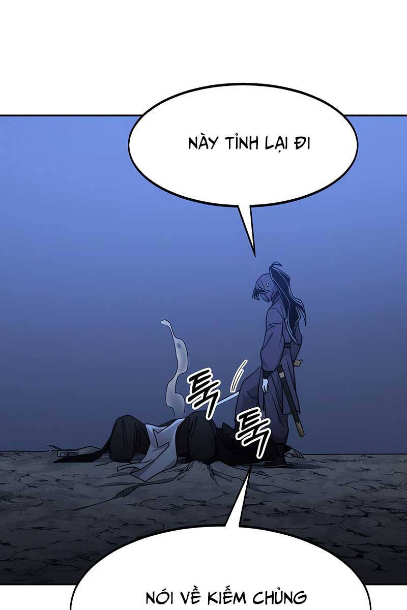 Hoa Sơn Tái Xuất | Hoa Sơn Tái Khởi Chapter 82 - Next Chapter 83