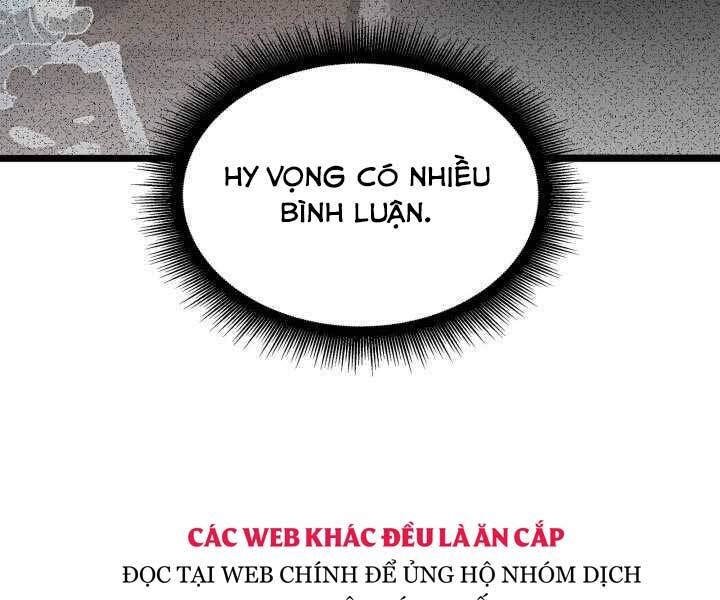 sự trở lại của người chơi cấp sss chapter 16 - Next chapter 17