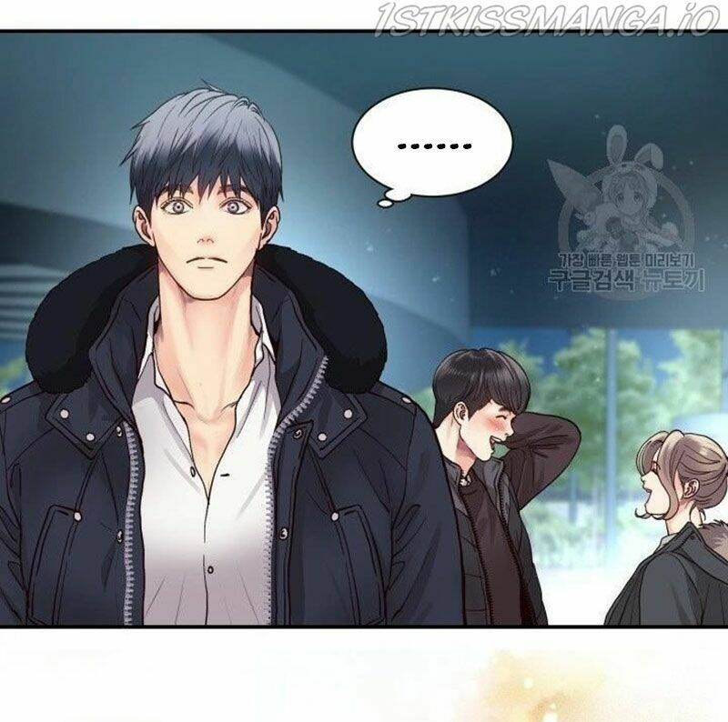 ánh sao ban mai chapter 8 - Next Chương 8