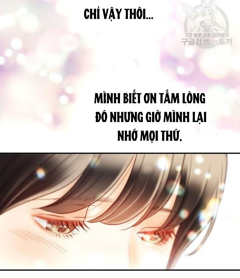 ánh sao ban mai Chương 22 - Next chapter 23