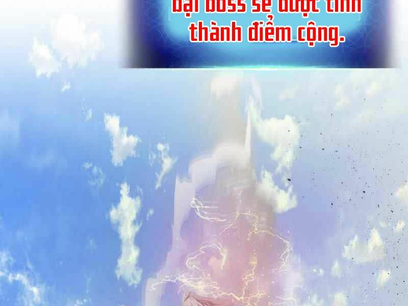 thăng cấp cùng thần chapter 15 - Next chapter 16