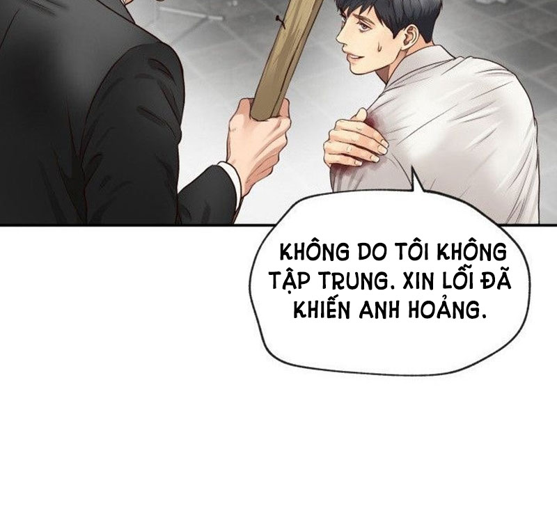 ánh sao ban mai Chương 13 - Next chapter 14