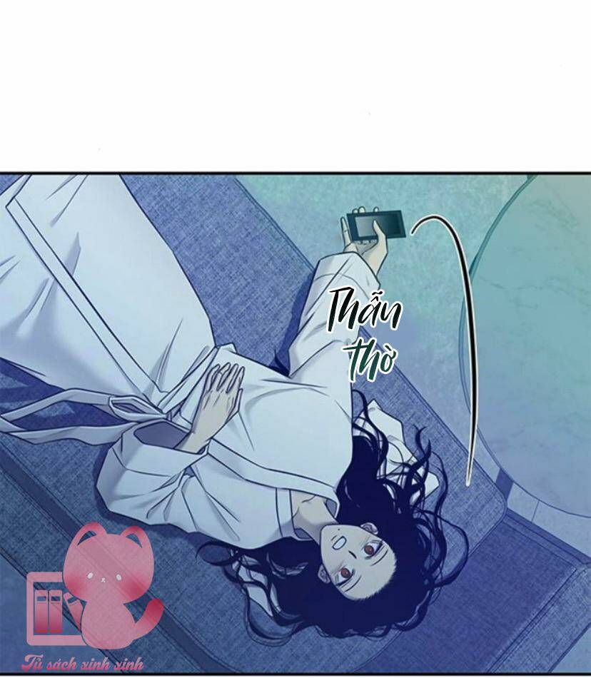 cạm bẫy chapter 140 - Trang 2