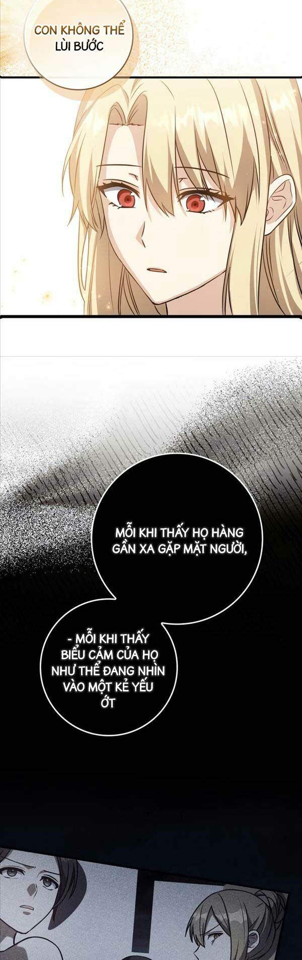 sát thủ tái sinh thành một kiếm sĩ thiên tài chapter 6 - Next chapter 7