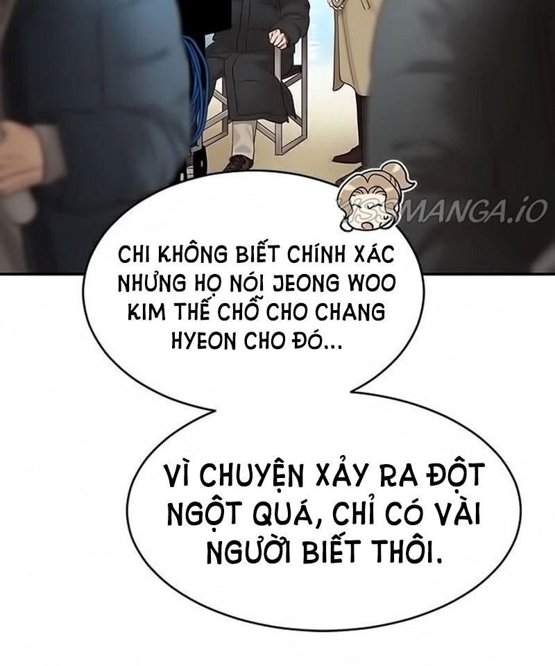 ánh sao ban mai Chương 3 - Next chapter 4