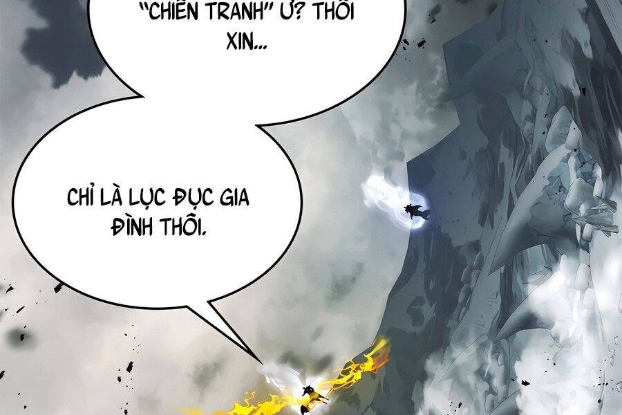 thăng cấp cùng thần Chapter 122 - Next Chapter 123