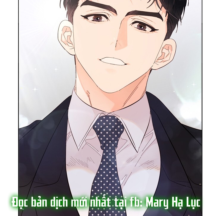 [18+] trong công ty thì hãy đứng đắn Chap 4 - Next 4.1